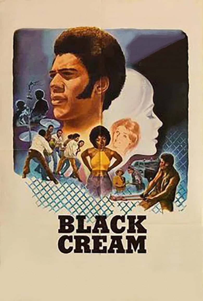 Together for Days (1972) TMDB poster