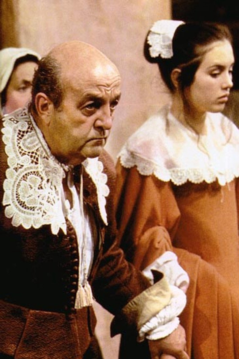 L'École des femmes (1973) TMDB poster