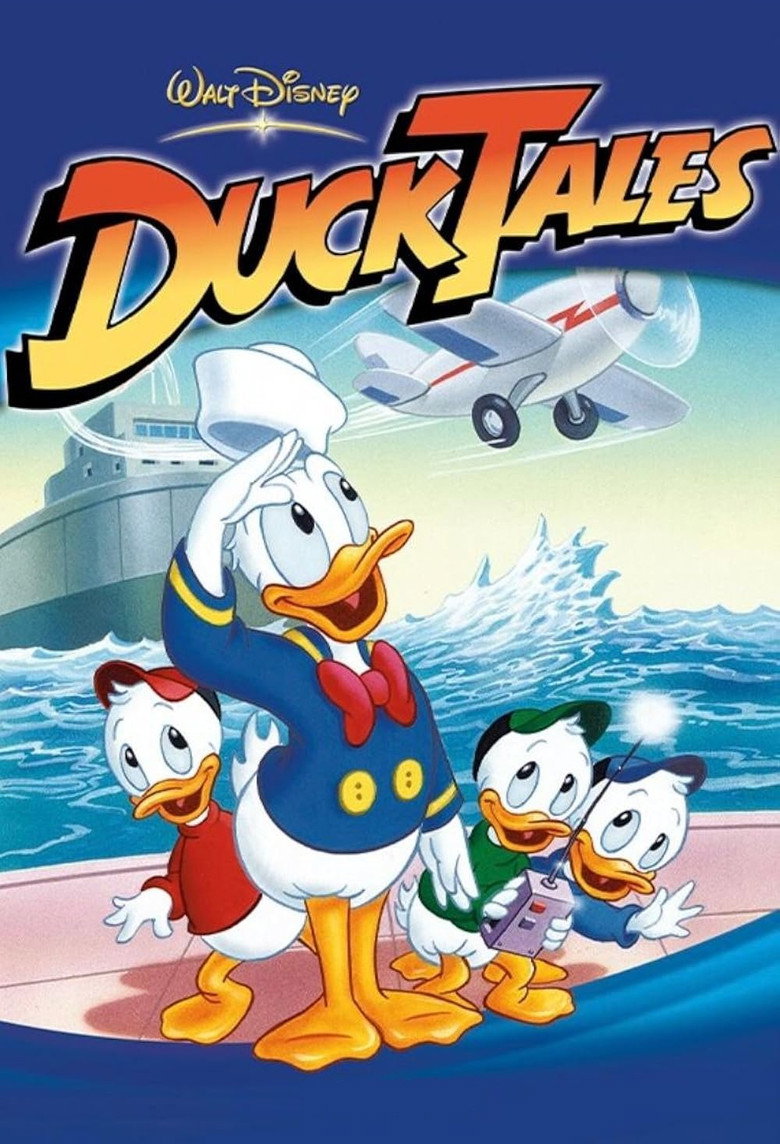 The Treasure of the Golden Suns (1987) TMDB poster