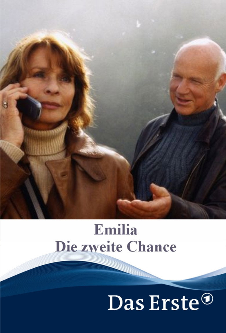 Emilia – Die zweite Chance (2005) TMDB poster