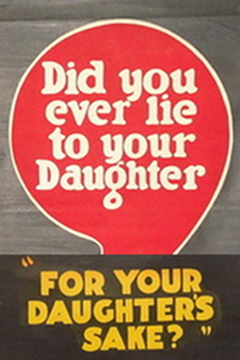 The Common Sin (1920) TMDB poster