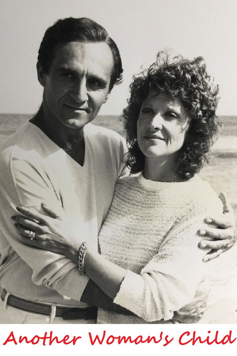 Another Woman's Child (1983) TMDB poster