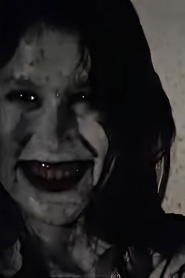 16 мм / Early Experiments (2008) TMDB poster