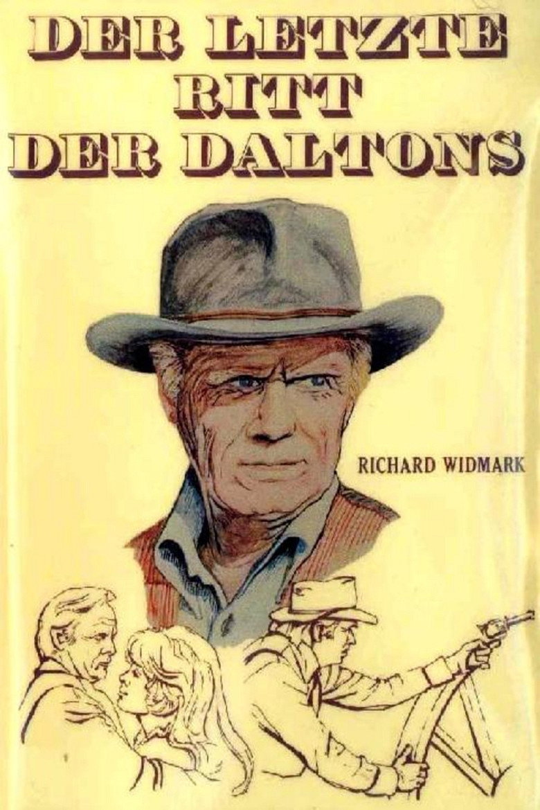 The Last Day (1975) TMDB poster