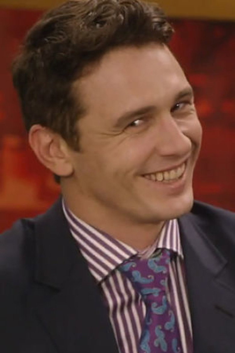 Dave Skylark's Very Special VMA Special (2014) TMDB poster