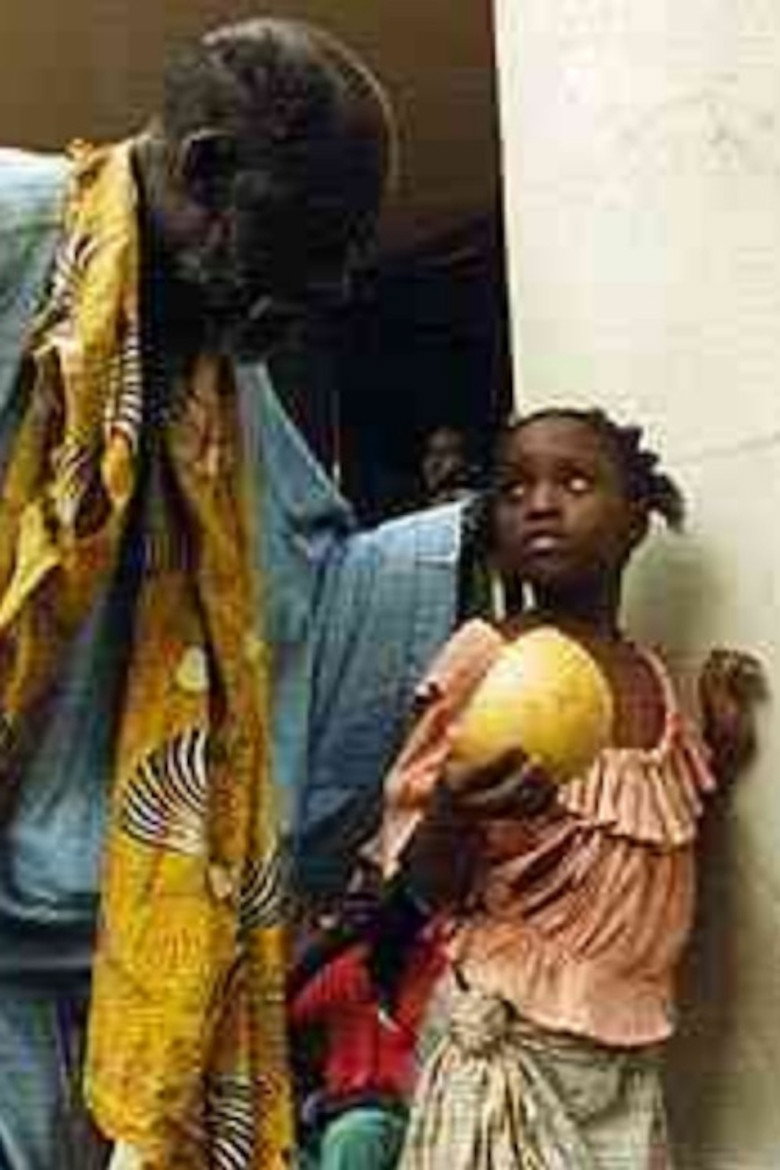 Bàttu (2000) TMDB poster