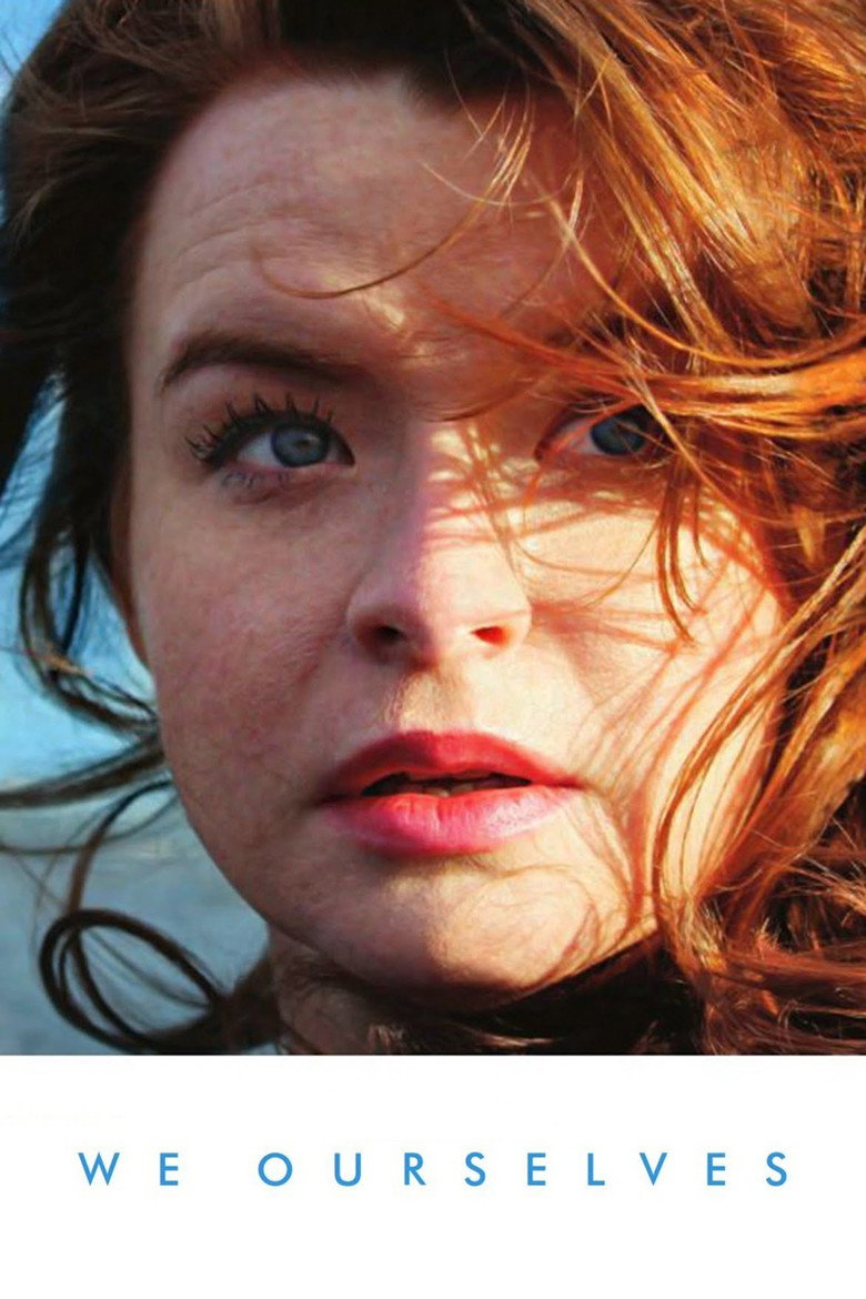 We Ourselves (2018) TMDB poster