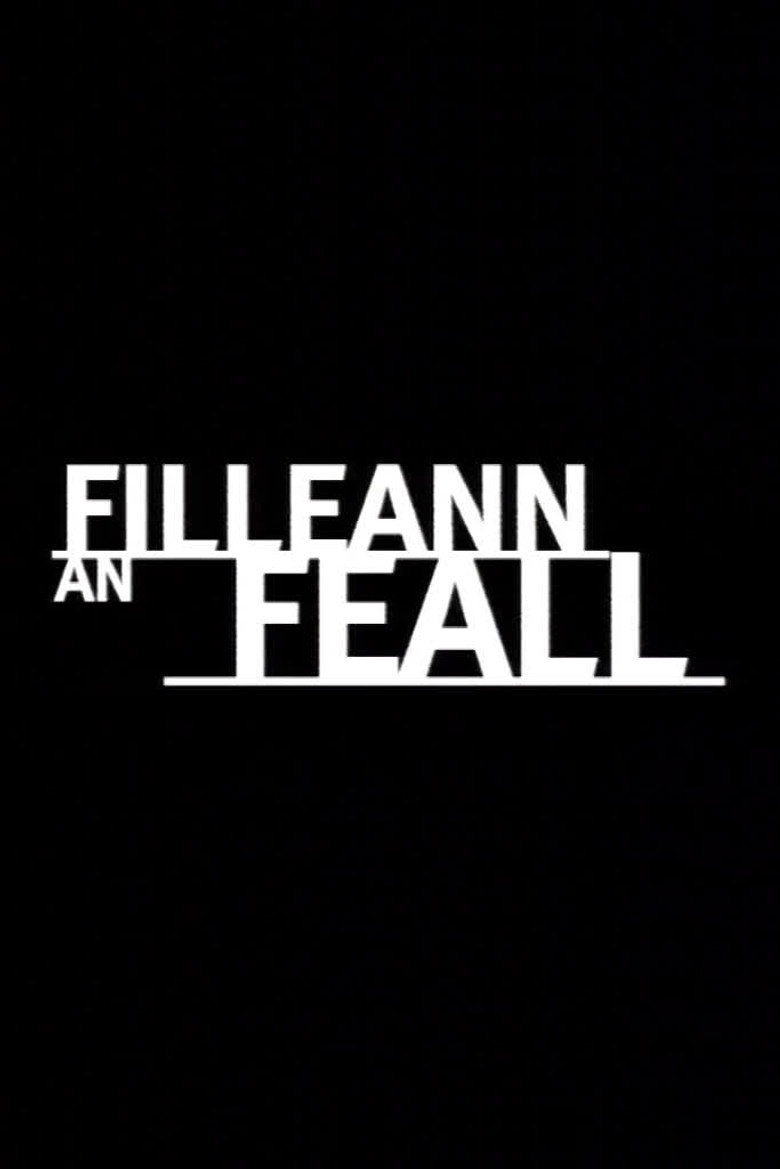 Filleann an Feall (2000) TMDB poster