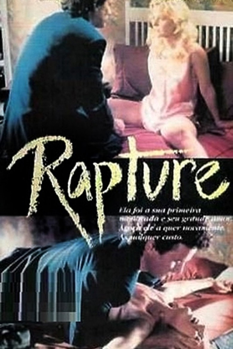 Rapture (1993) TMDB poster