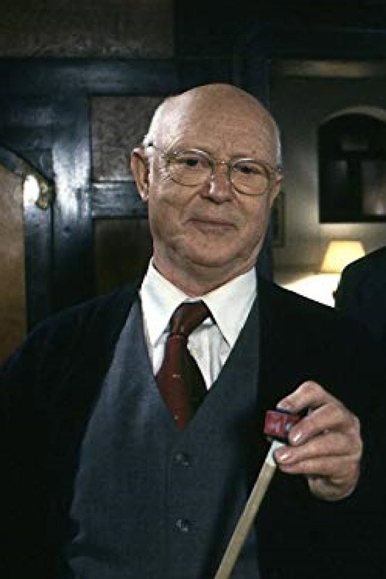 Die Skrupellosen - Hörigkeit des Herzens (1993) TMDB poster