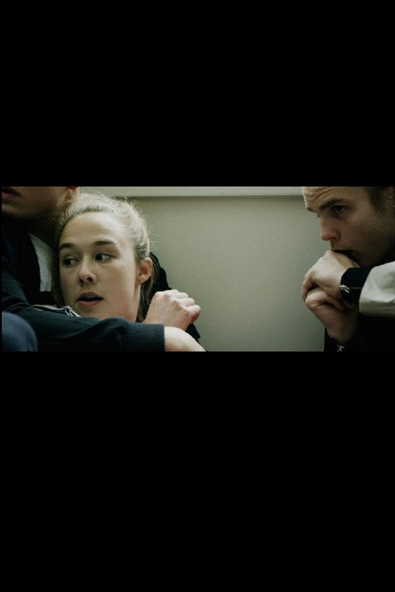 Uro (2018) TMDB poster