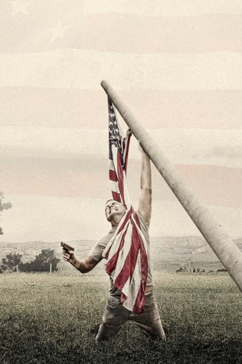 To Die For (2022) TMDB poster