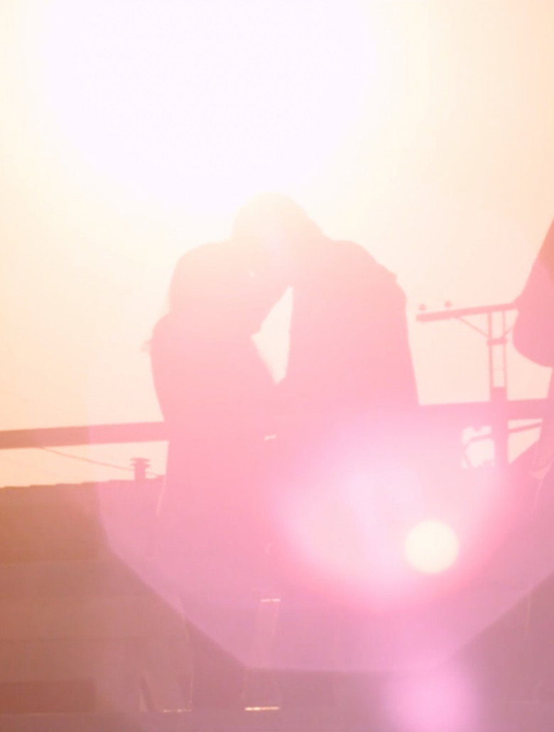 Dickhead (2017) TMDB poster