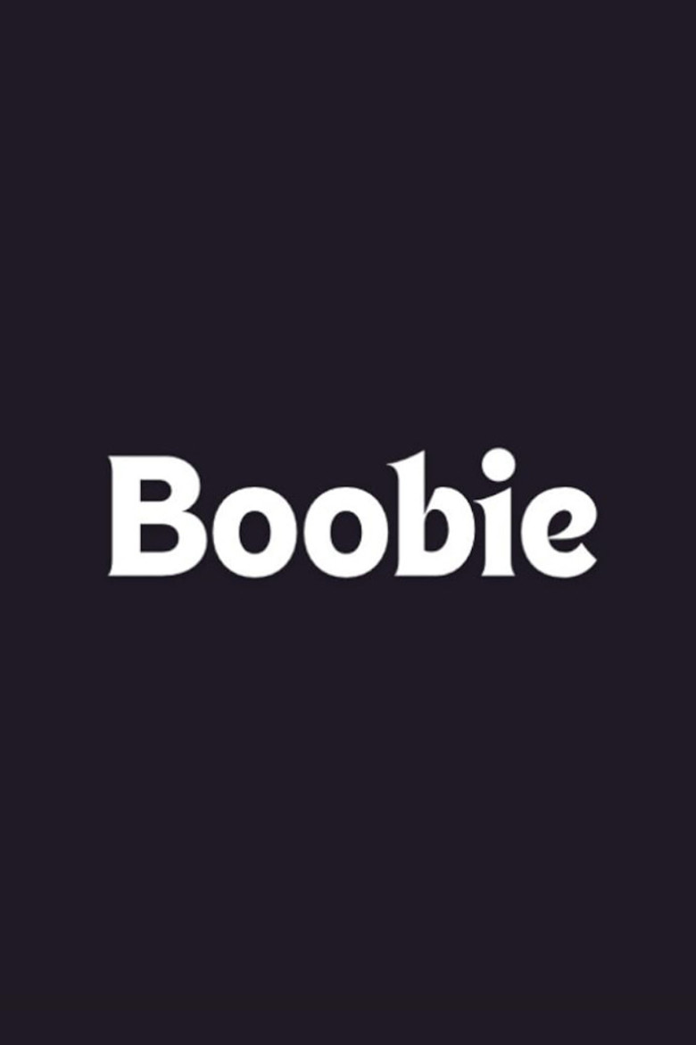 Boobie (2011) TMDB poster