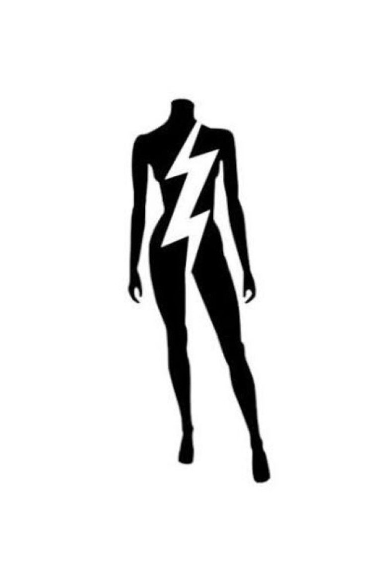 Transmission Gaga-Vision (2008) TMDB poster