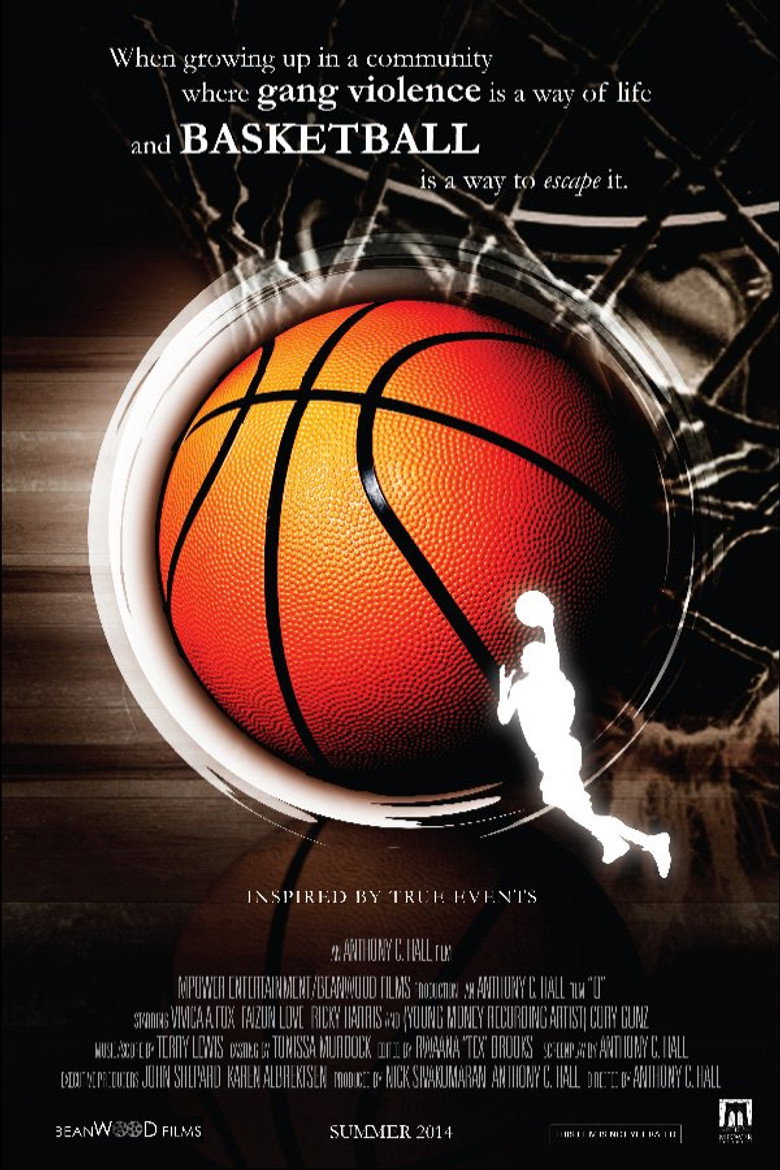 Q (2014) TMDB poster