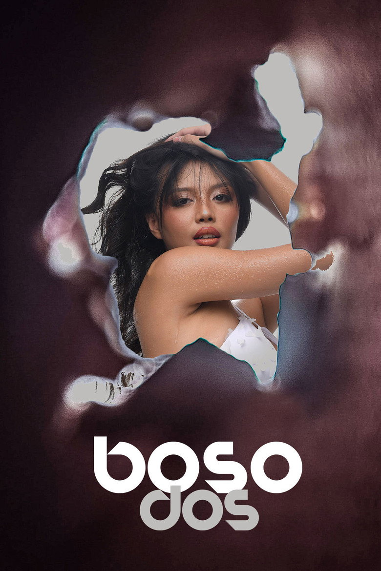 Boso Dos (2023) TMDB poster