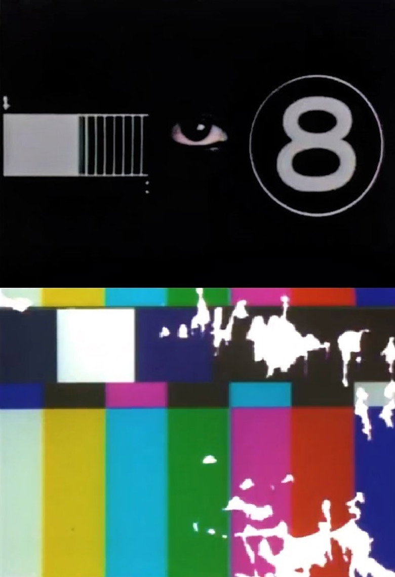 ヴァギナ＆ヴァージン (1995) TMDB poster