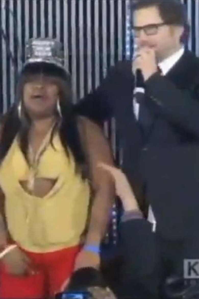 KDOC First Night 2013 (2012) TMDB poster