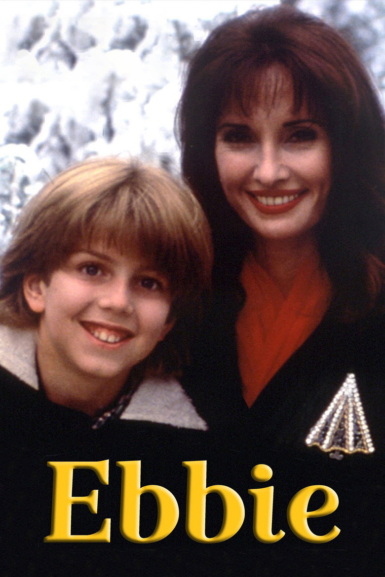 Ebbie (1995) TMDB poster
