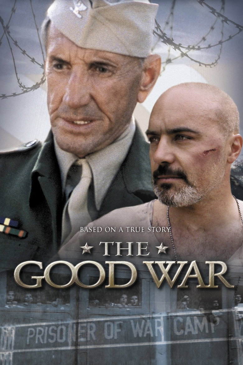 Texas '46 (2002) TMDB poster