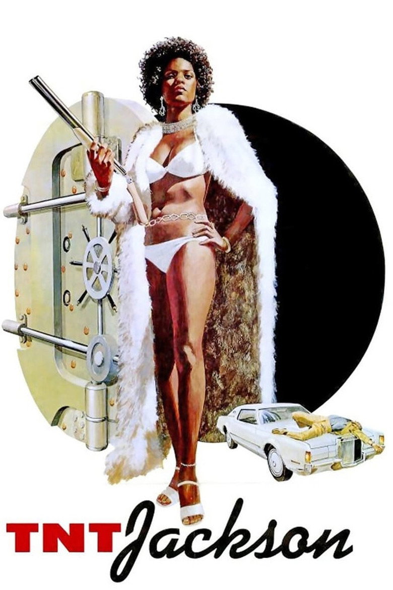 TNT Jackson (1974) TMDB poster