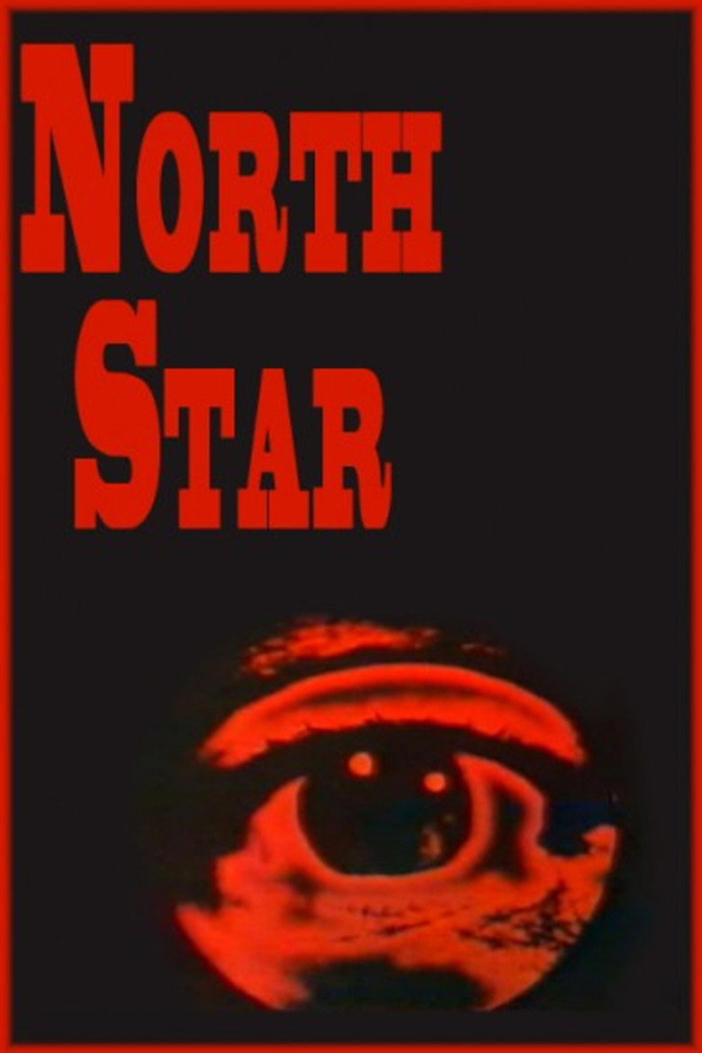Northstar (1986) TMDB poster
