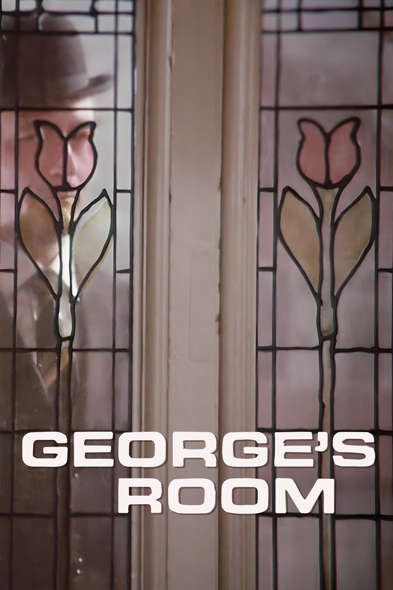 George's Room (1967) TMDB poster