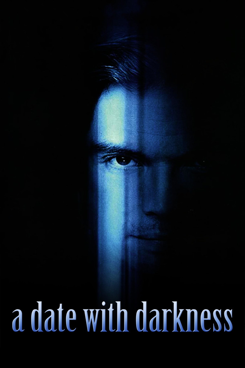 A Date with Darkness: The Trial and Capture of Andrew Luster (2003) TMDB poster
