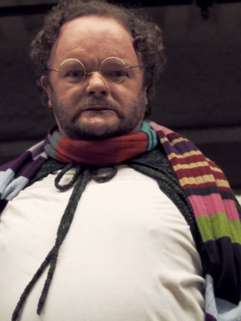 Let's Do This! (2012) TMDB poster