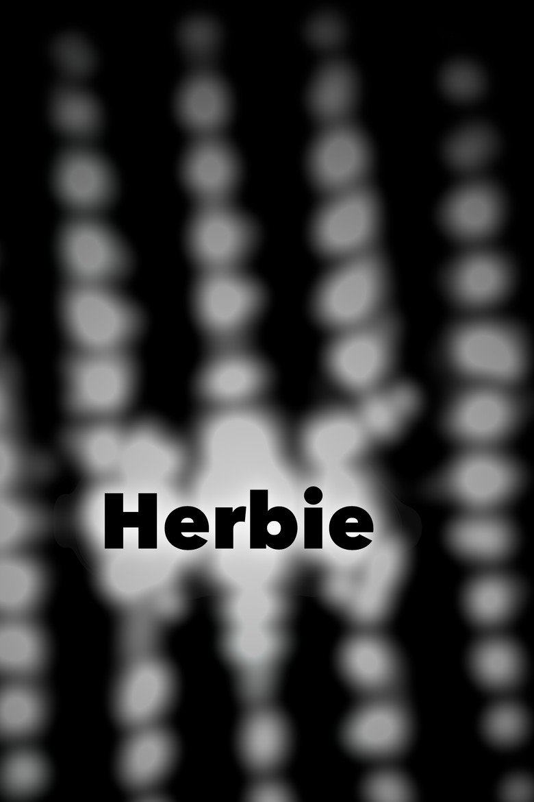 Herbie (1966) TMDB poster