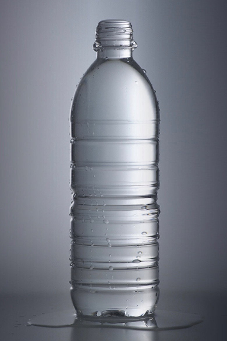 Enemy of the People (2021) TMDB poster