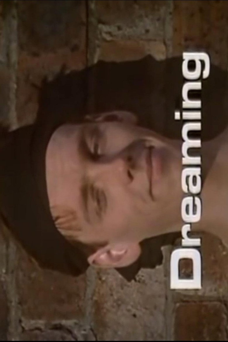 Dreaming (1991) TMDB poster