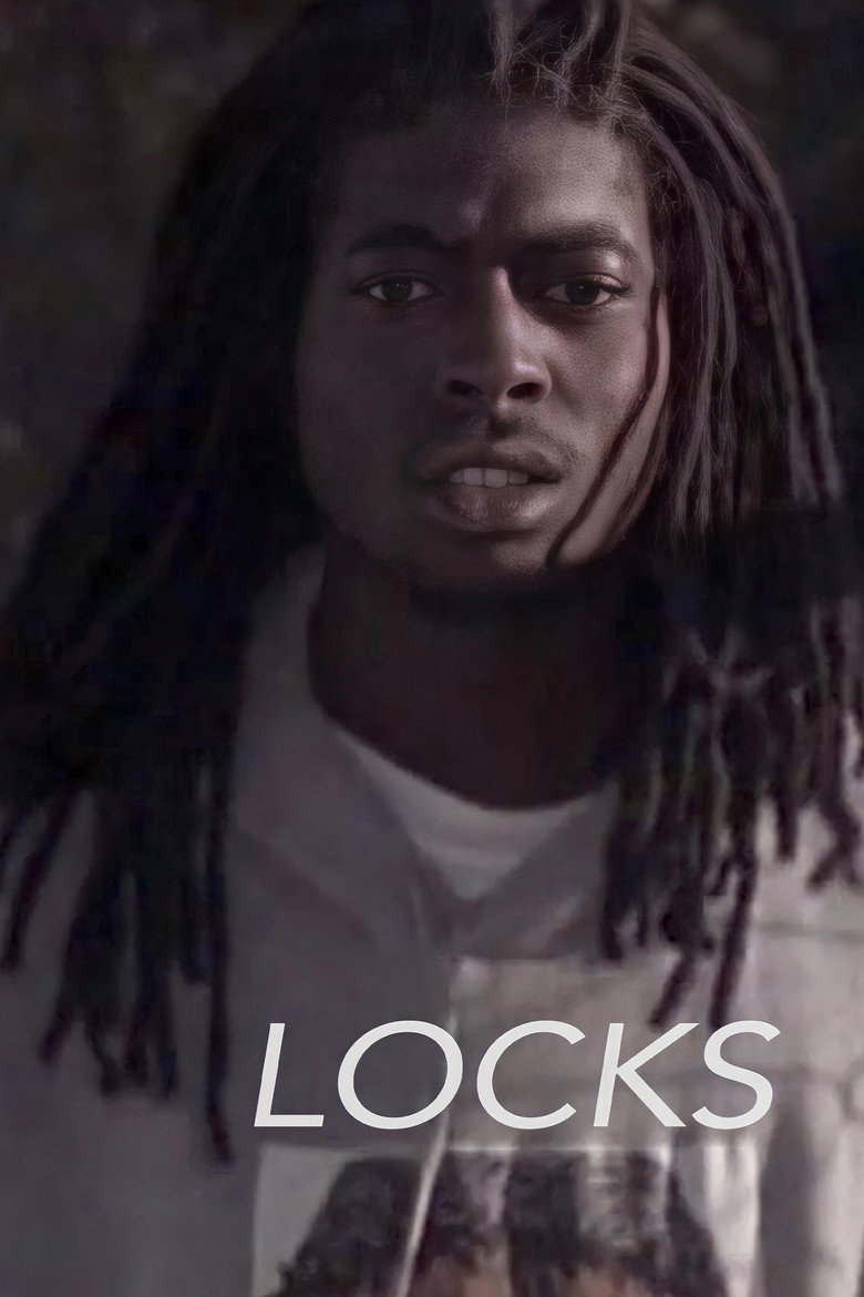 Locks (2009) TMDB poster