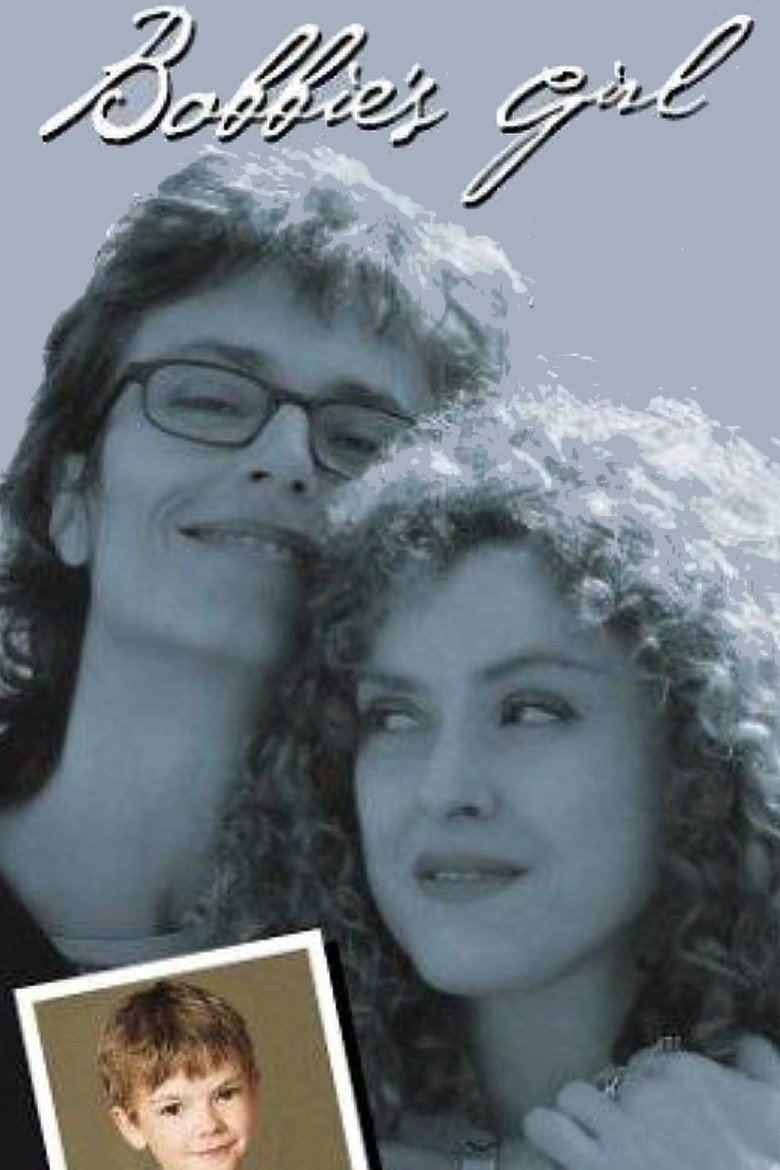 Bobbie's Girl (2002) TMDB poster