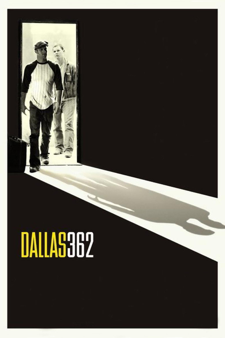 Dallas 362 (2005) TMDB poster