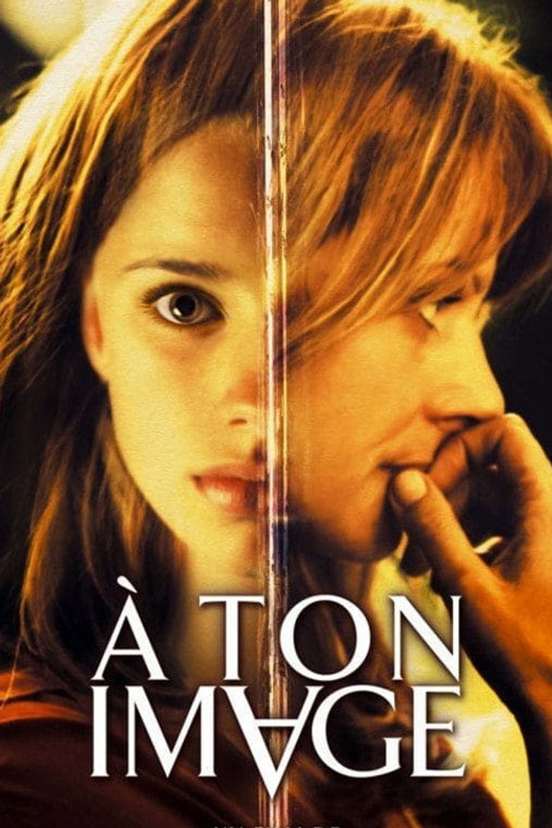 À ton image (2004) TMDB poster