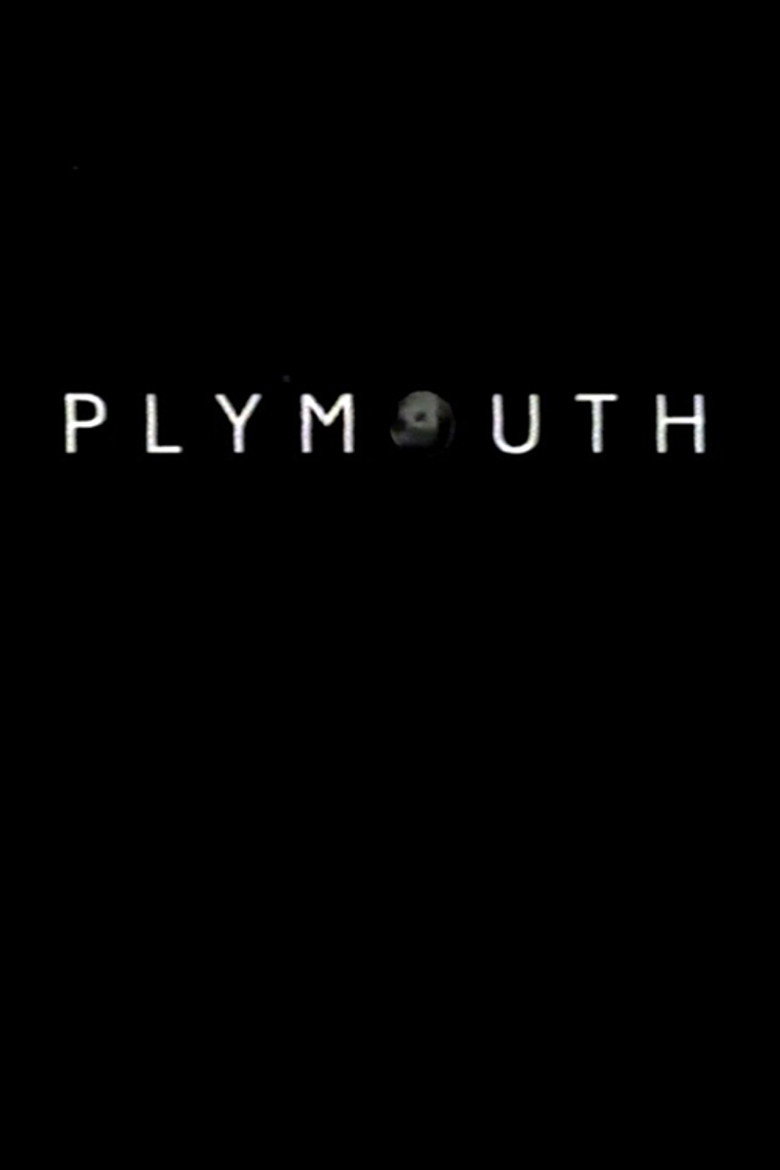 Plymouth (1991) TMDB poster