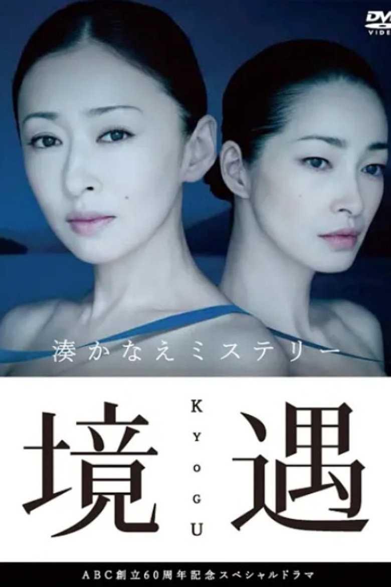 境遇 (2011) TMDB poster