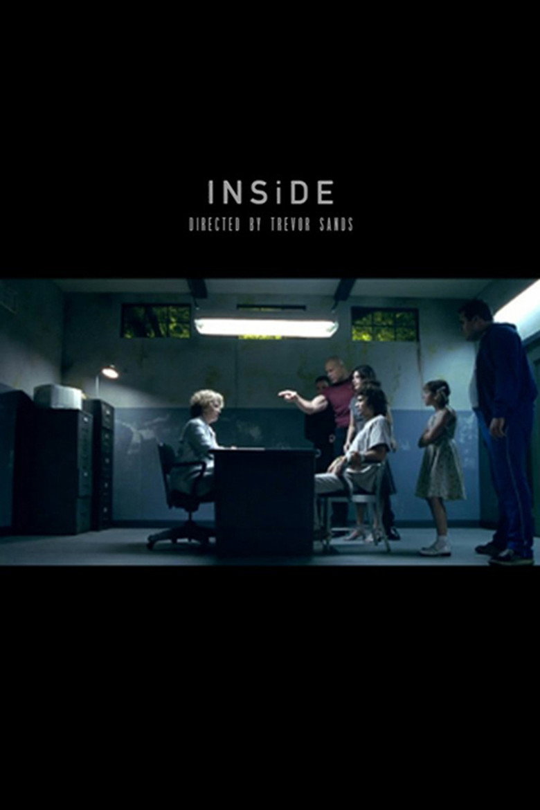 Inside (2002) TMDB poster