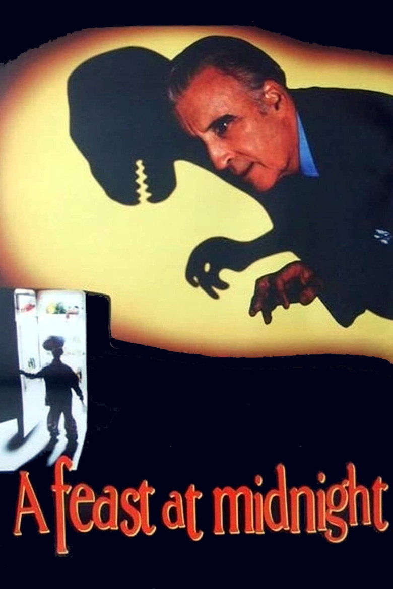 A Feast at Midnight (1994) TMDB poster