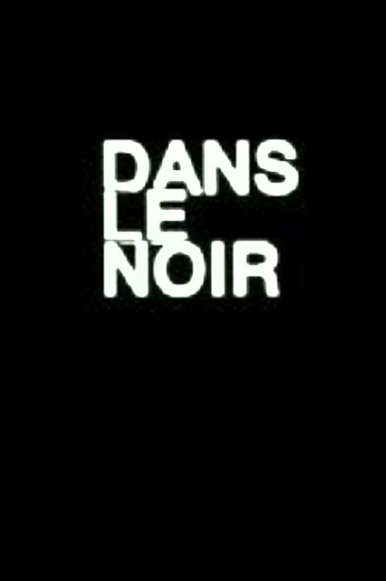 Dans le noir du temps (2002) TMDB poster