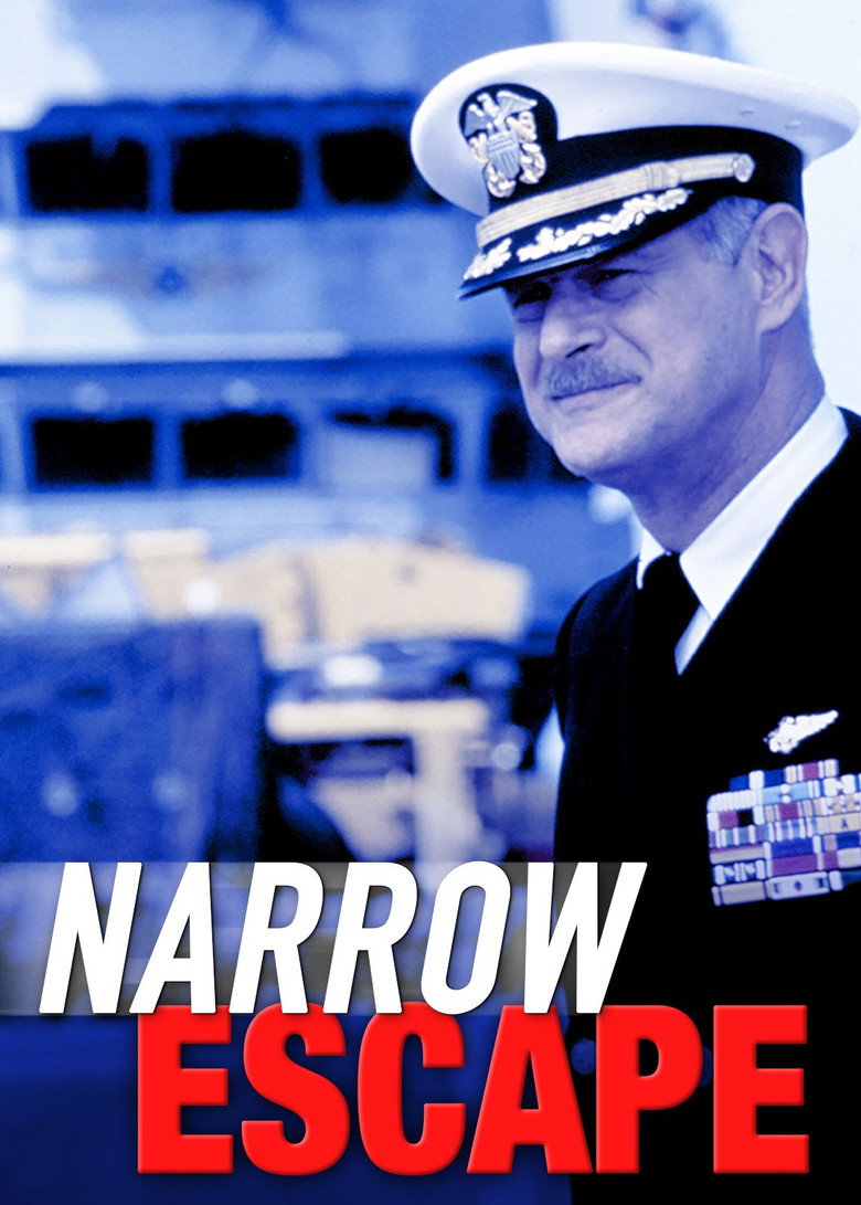 A Thousand Men and a Baby (1997) TMDB poster