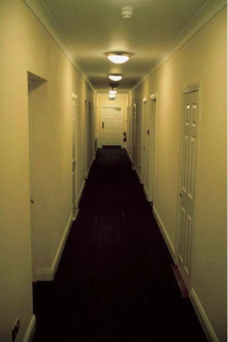 Our Late Night (1975) TMDB poster