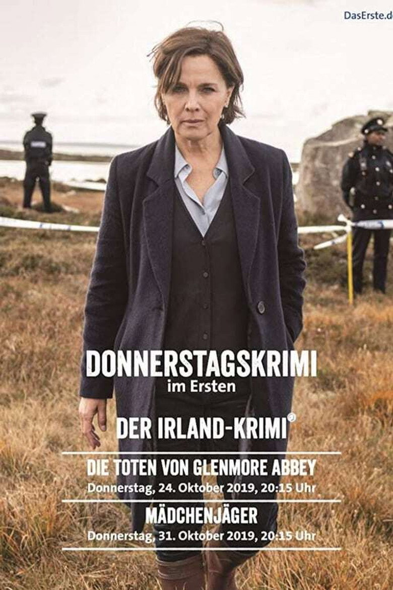 Der Irland-Krimi: Die Toten von Glenmore Abbey (2019) TMDB poster