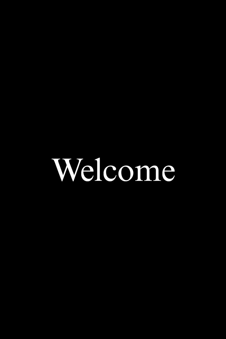 Welcome (2007) TMDB poster