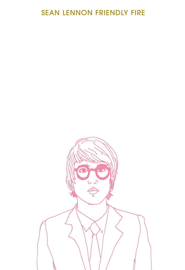 Friendly Fire (2006) TMDB poster