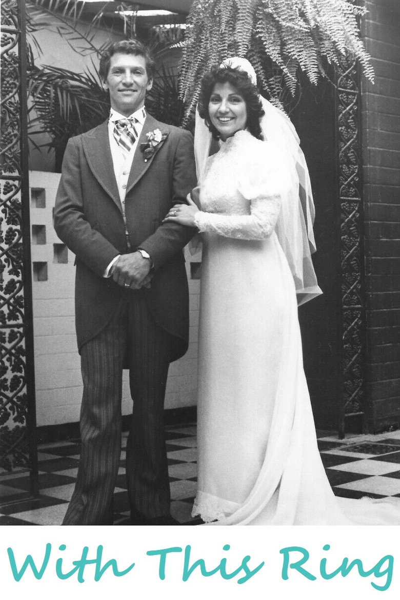 With This Ring (1978) TMDB poster