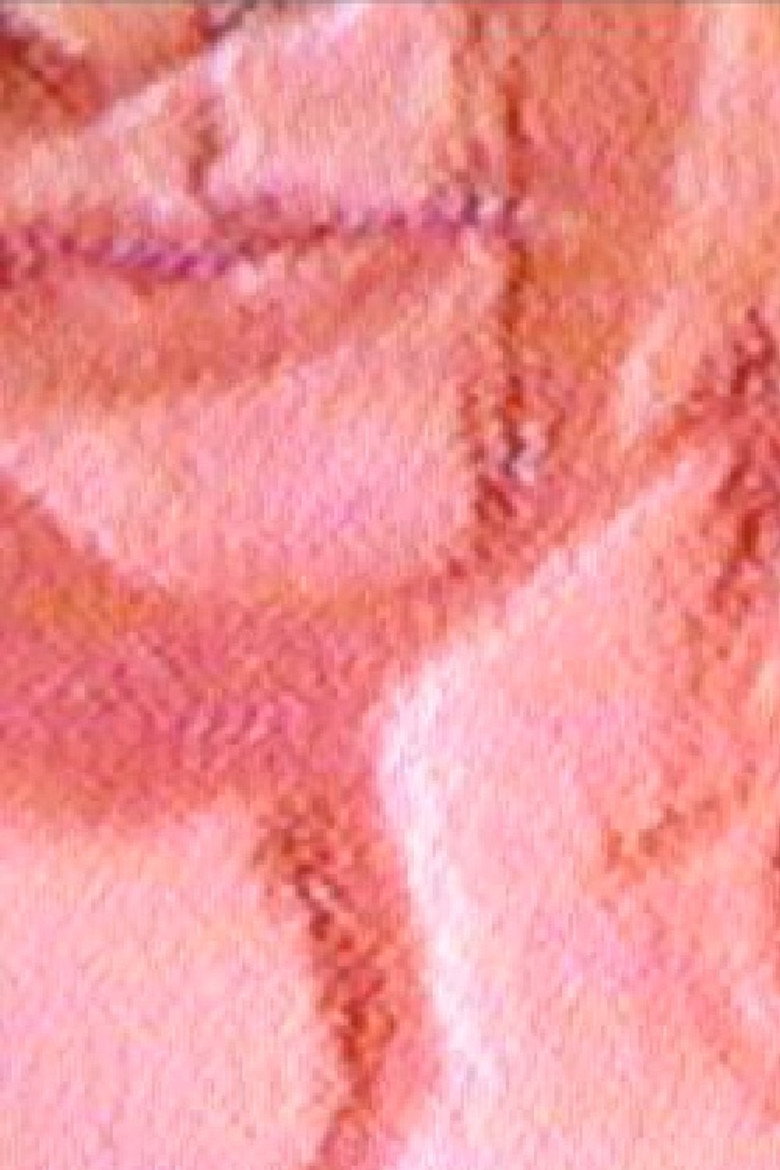 D A N C E R (2017) TMDB poster