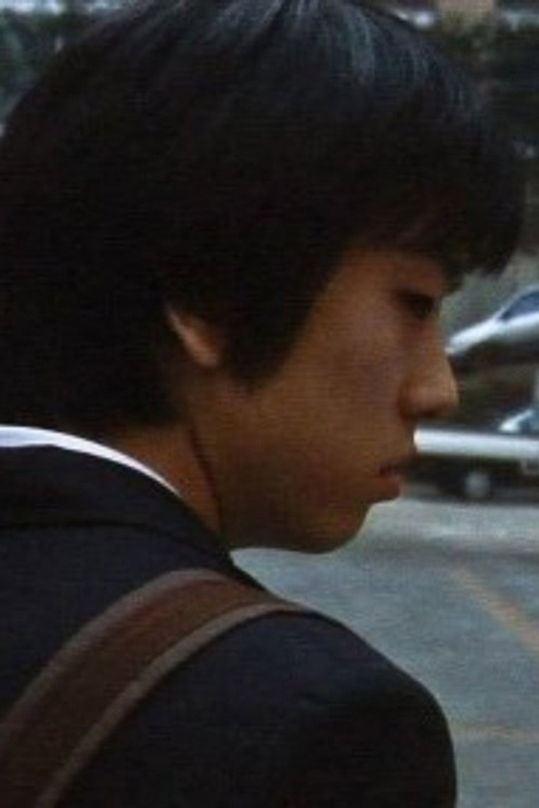 겨울이 온다 (2009) TMDB poster